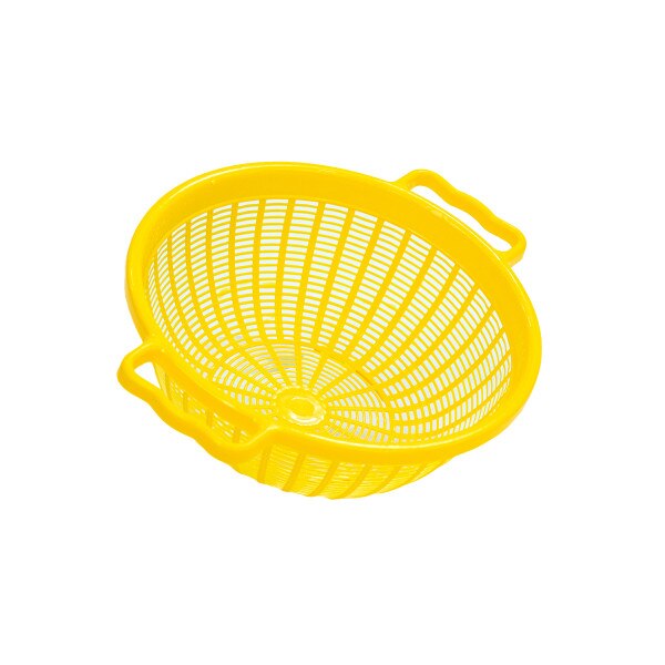 Colander Big Colour